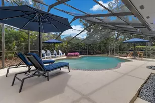 318 Valley Dr, Longwood, FL 32779 - Photo 49