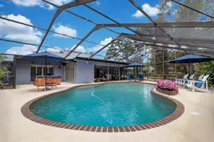 318 Valley Dr, Longwood, FL 32779 - Photo 47