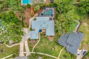 318 Valley Dr, Longwood, FL 32779 - Photo 51