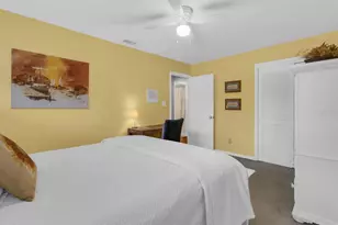 318 Valley Dr, Longwood, FL 32779 - Photo 39