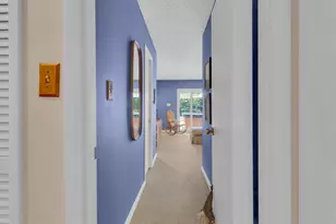 318 Valley Dr, Longwood, FL 32779 - Photo 27