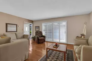 318 Valley Dr, Longwood, FL 32779 - Photo 25