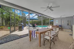 318 Valley Dr, Longwood, FL 32779 - Photo 45
