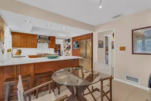318 Valley Dr, Longwood, FL 32779 - Photo 15