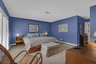 318 Valley Dr, Longwood, FL 32779 - Photo 35