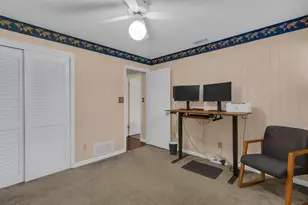 318 Valley Dr, Longwood, FL 32779 - Photo 43