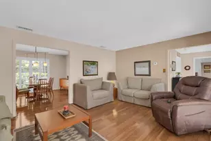 318 Valley Dr, Longwood, FL 32779 - Photo 23