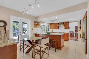 318 Valley Dr, Longwood, FL 32779 - Photo 13
