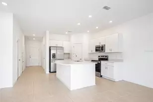5140 Quakers Pl, Saint Cloud, FL 34769 - Photo 11