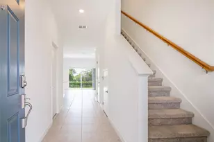 5140 Quakers Pl, Saint Cloud, FL 34769 - Photo 5