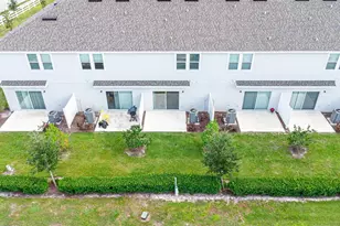 5140 Quakers Pl, Saint Cloud, FL 34769 - Photo 3