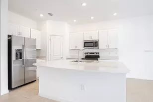 5140 Quakers Pl, Saint Cloud, FL 34769 - Photo 7