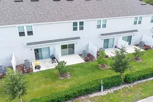 5140 Quakers Pl, Saint Cloud, FL 34769 - Photo 33