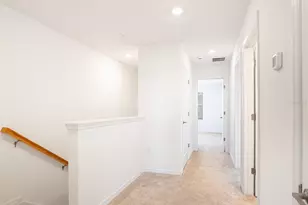 5140 Quakers Pl, Saint Cloud, FL 34769 - Photo 21