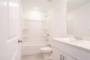 5140 Quakers Pl, Saint Cloud, FL 34769 - Photo 23