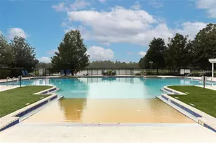 5140 Quakers Pl, Saint Cloud, FL 34769 - Photo 37