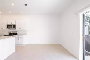 5140 Quakers Pl, Saint Cloud, FL 34769 - Photo 15