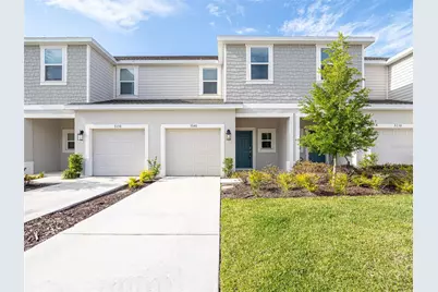 5140 Quakers Place, Saint Cloud, FL 34769 - Photo 1
