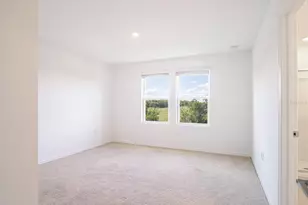 5140 Quakers Pl, Saint Cloud, FL 34769 - Photo 29