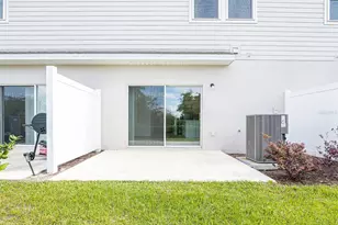 5140 Quakers Pl, Saint Cloud, FL 34769 - Photo 31