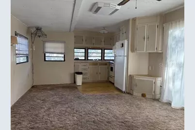 3000 Clarcona Road #465, Apopka, FL 32703 - Photo 3
