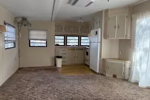 3000 Clarcona Rd, Apopka, FL 32703 - Photo 3