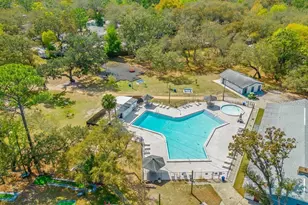 3000 Clarcona Rd, Apopka, FL 32703 - Photo 9