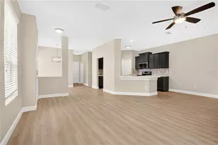 15357 Oak Apple Ct, Winter Garden, FL 34787 - Photo 7