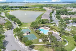 15357 Oak Apple Ct, Winter Garden, FL 34787 - Photo 29