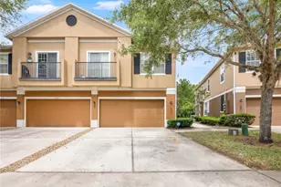 15357 Oak Apple Ct, Winter Garden, FL 34787 - Photo 1