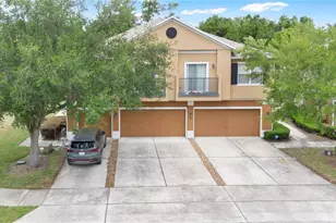 15357 Oak Apple Ct, Winter Garden, FL 34787 - Photo 23