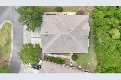 15357 Oak Apple Court #4C, Winter Garden, FL 34787 - Photo 31