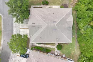 15357 Oak Apple Ct, Winter Garden, FL 34787 - Photo 31