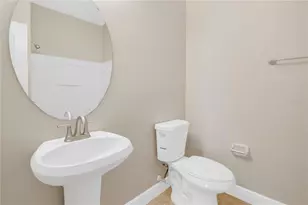 15357 Oak Apple Ct, Winter Garden, FL 34787 - Photo 23