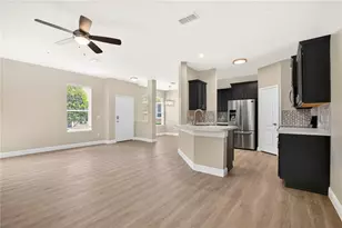 15357 Oak Apple Ct, Winter Garden, FL 34787 - Photo 5