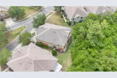 15357 Oak Apple Court #4C, Winter Garden, FL 34787 - Photo 29