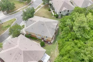 15357 Oak Apple Ct, Winter Garden, FL 34787 - Photo 29
