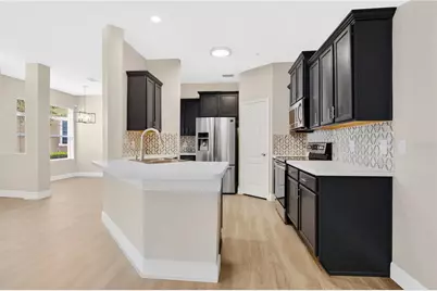 15357 Oak Apple Court #4C, Winter Garden, FL 34787 - Photo 3
