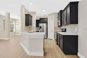 15357 Oak Apple Ct, Winter Garden, FL 34787 - Photo 3
