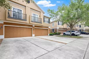 15357 Oak Apple Ct, Winter Garden, FL 34787 - Photo 5