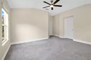 15357 Oak Apple Ct, Winter Garden, FL 34787 - Photo 15