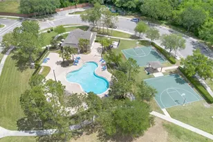 15357 Oak Apple Ct, Winter Garden, FL 34787 - Photo 25