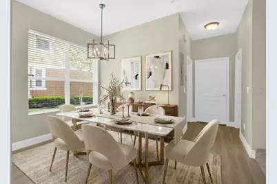 15357 Oak Apple Court #4C, Winter Garden, FL 34787 - Photo 5