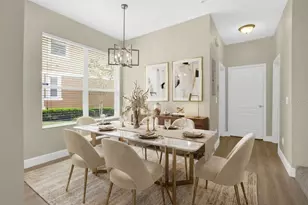 15357 Oak Apple Ct, Winter Garden, FL 34787 - Photo 5