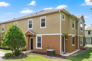 15357 Oak Apple Ct, Winter Garden, FL 34787 - Photo 27