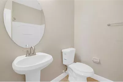 15357 Oak Apple Court #4C, Winter Garden, FL 34787 - Photo 15