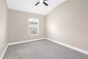 15357 Oak Apple Ct, Winter Garden, FL 34787 - Photo 21