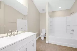 15357 Oak Apple Ct, Winter Garden, FL 34787 - Photo 17