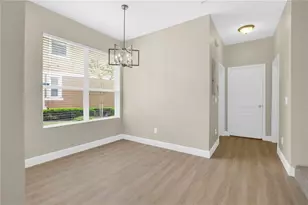 15357 Oak Apple Ct, Winter Garden, FL 34787 - Photo 9