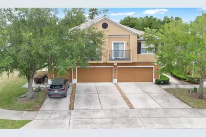 15357 Oak Apple Court #4C, Winter Garden, FL 34787 - Photo 19